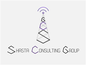 Logo Design by hasanijaz for this project | Design #2279953