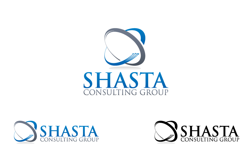 Logo Design by XZen for this project | Design #2275232