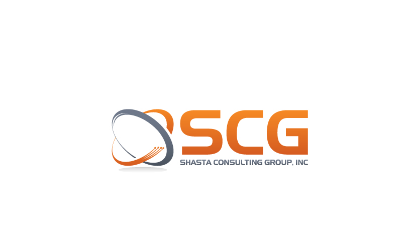 Logo Design by XZen for this project | Design #2280558