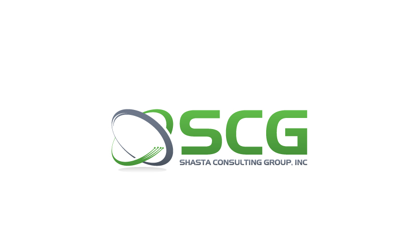 Logo Design by XZen for this project | Design #2280561