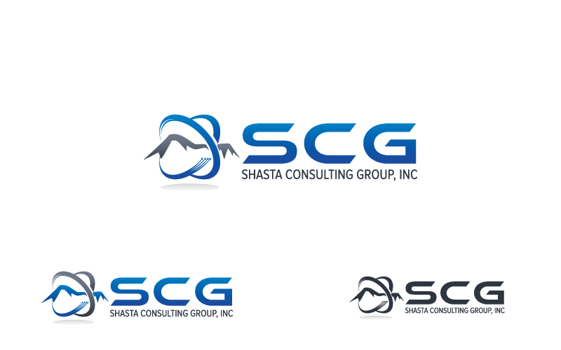 Logo Design by XZen for this project | Design #2299964
