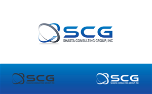 Logo Design by XZen