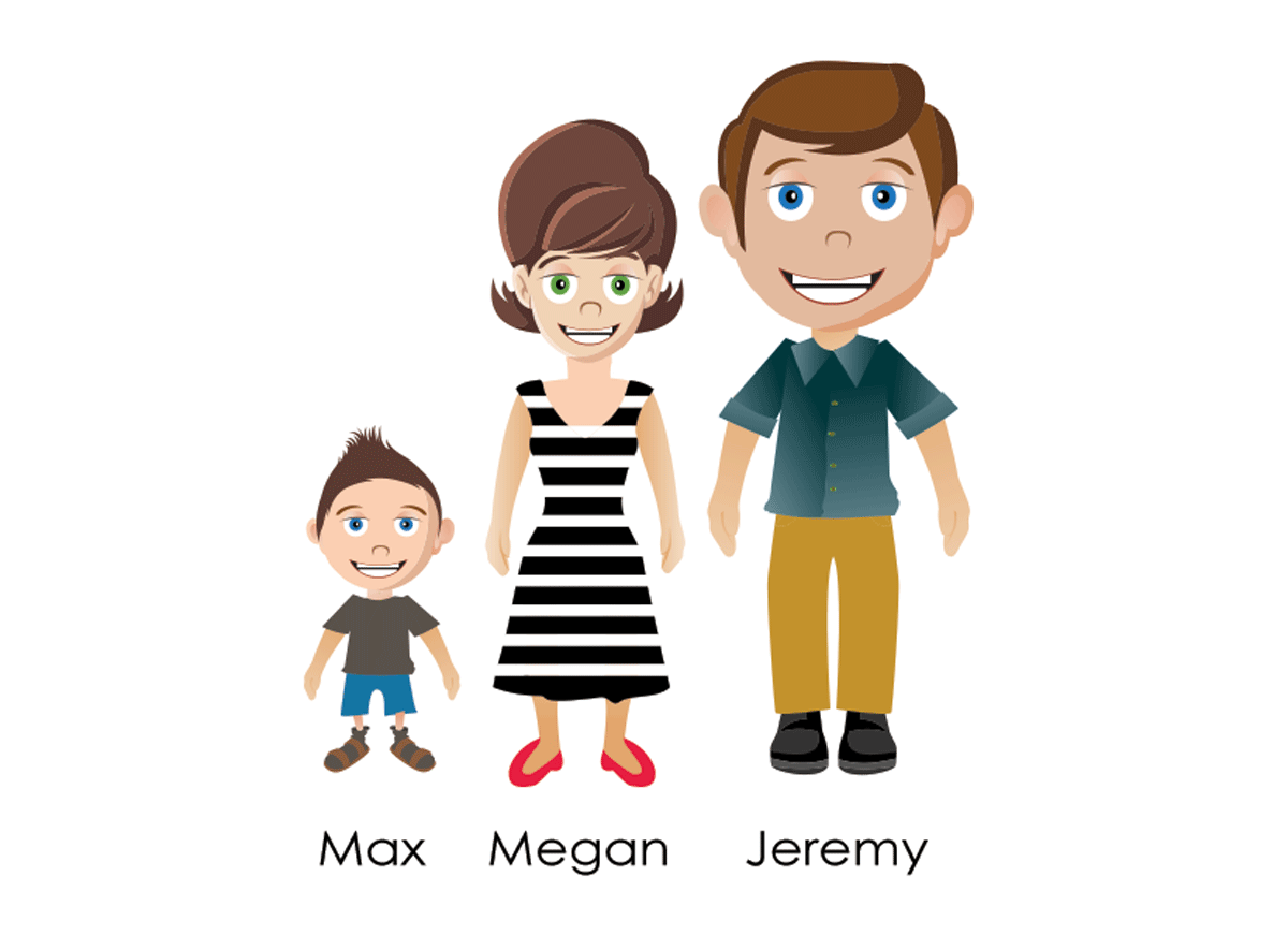 Mascot Design by Riz' for Paper Limtied | Design #10842999