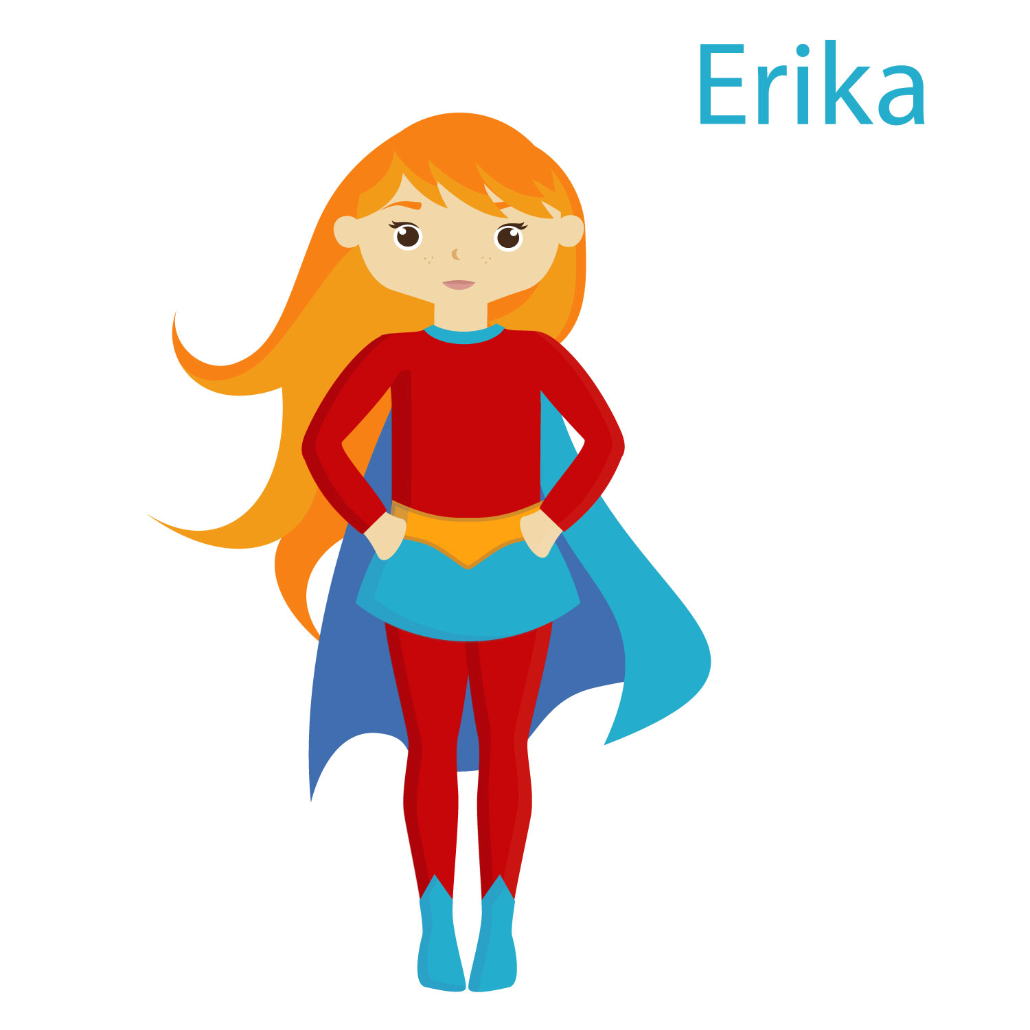 Mascot Design by Cherisse for Paper Limtied | Design #10940855