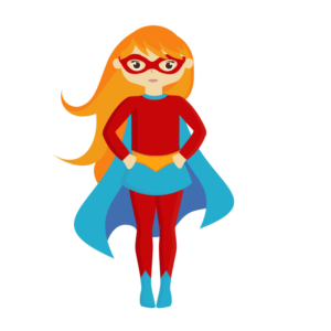 Mascot Design by Cherisse for Paper Limtied | Design: #10940900