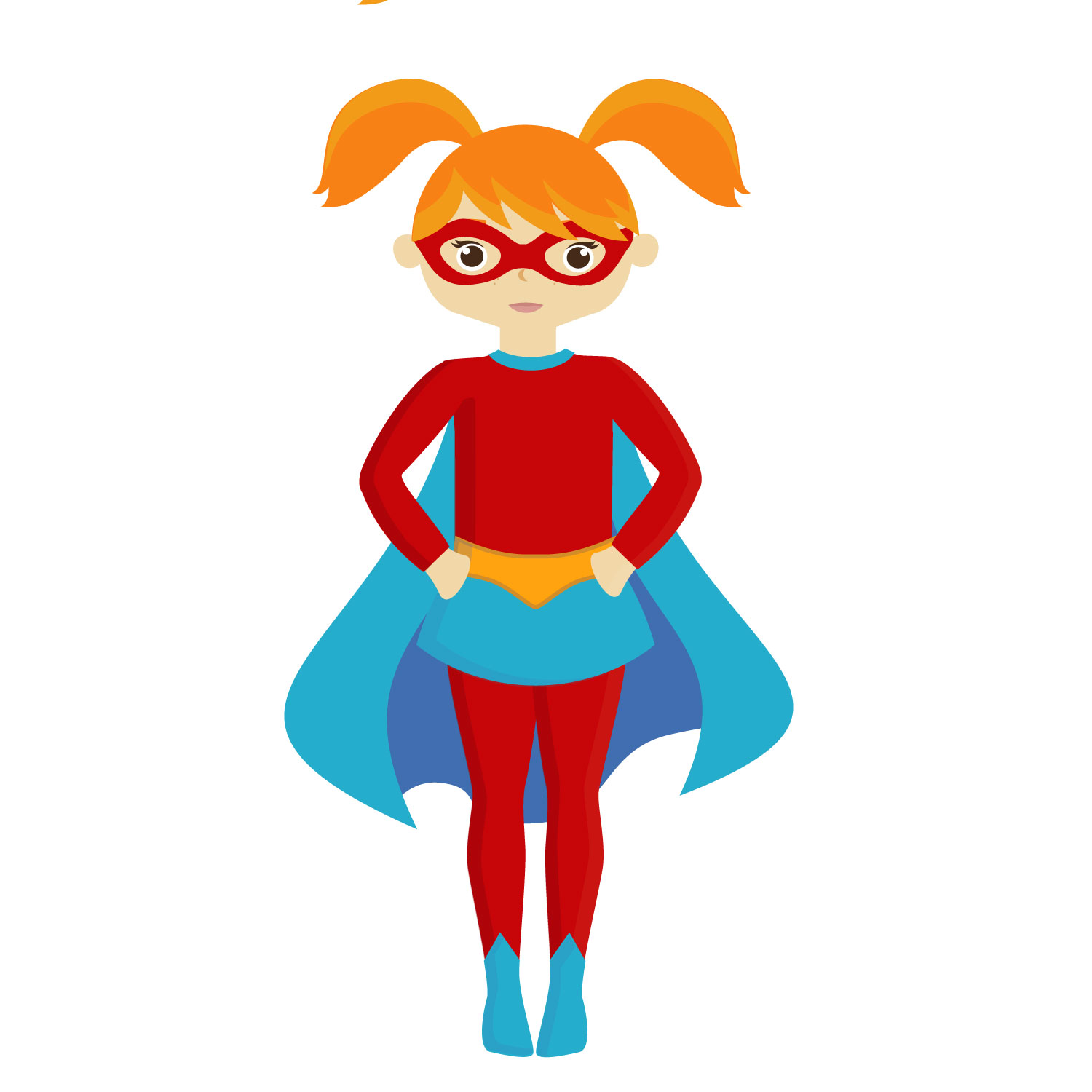 Design de Mascotte par Cherisse pour Paper Limtied | Design #10940948