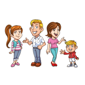 Mascot Design by icirotrisna for Paper Limtied | Design: #10873901