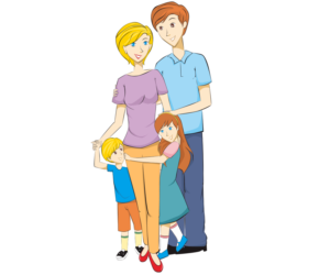 Mascot Design by alzenavashti for Paper Limtied | Design: #10945659