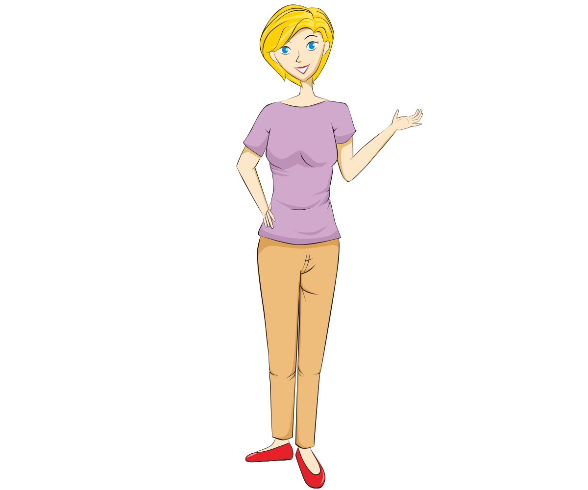 Mascot Design by alzenavashti for Paper Limtied | Design #10974968
