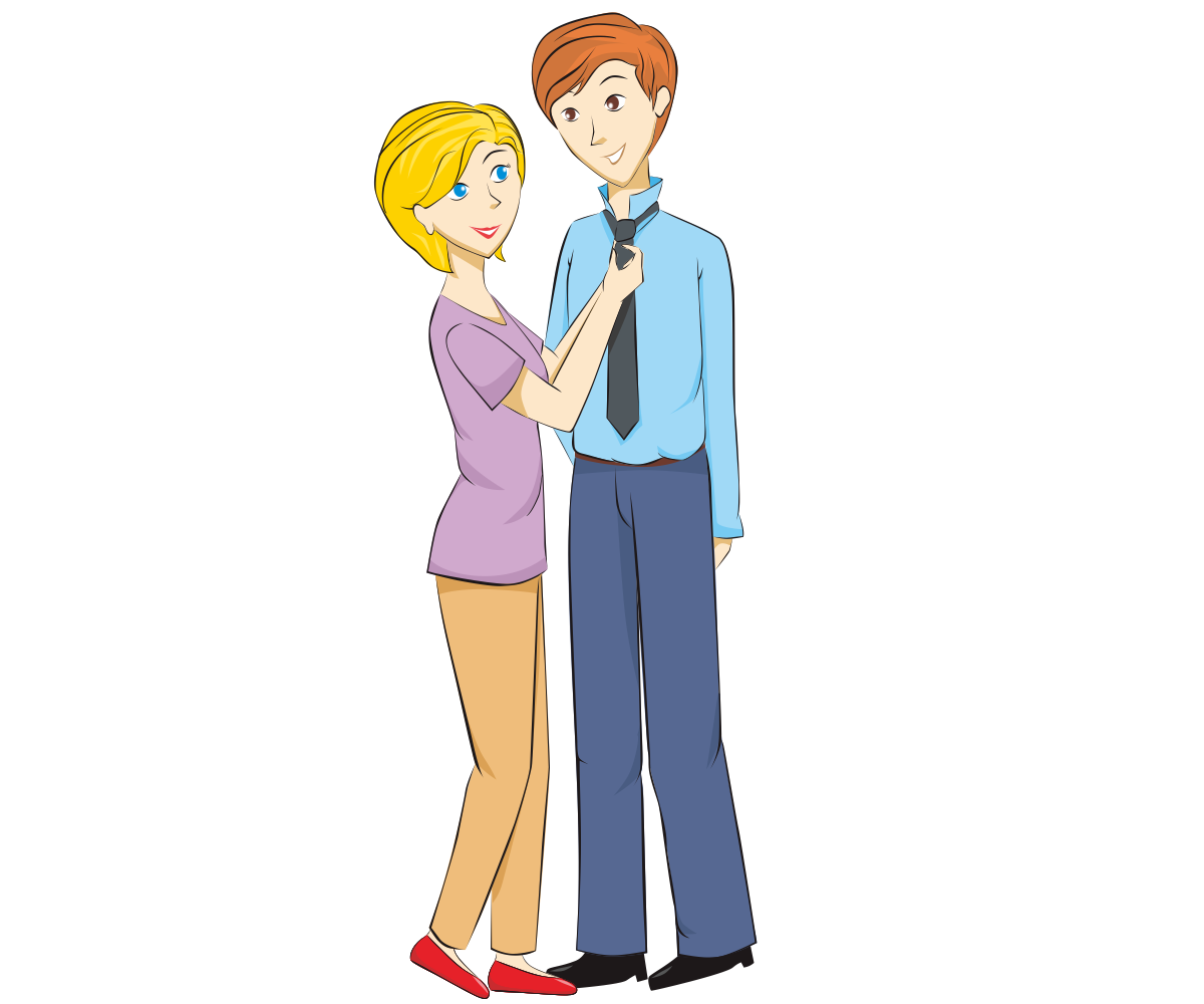 Design de Mascotte par alzenavashti pour Paper Limtied | Design #10974972