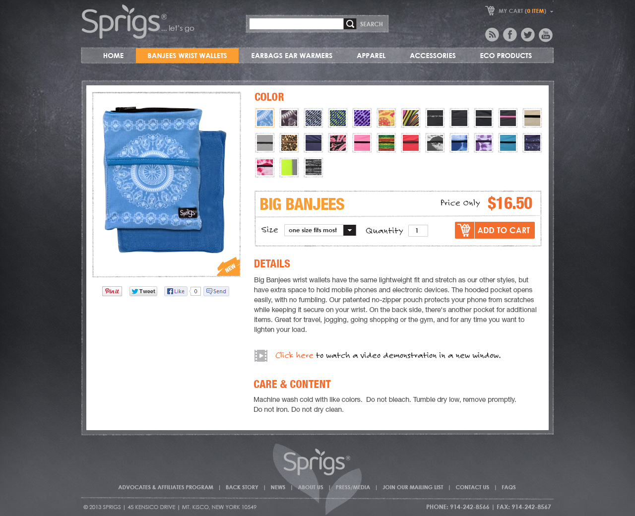 Web Design by Designer Sujay for this project | Design: #2326869