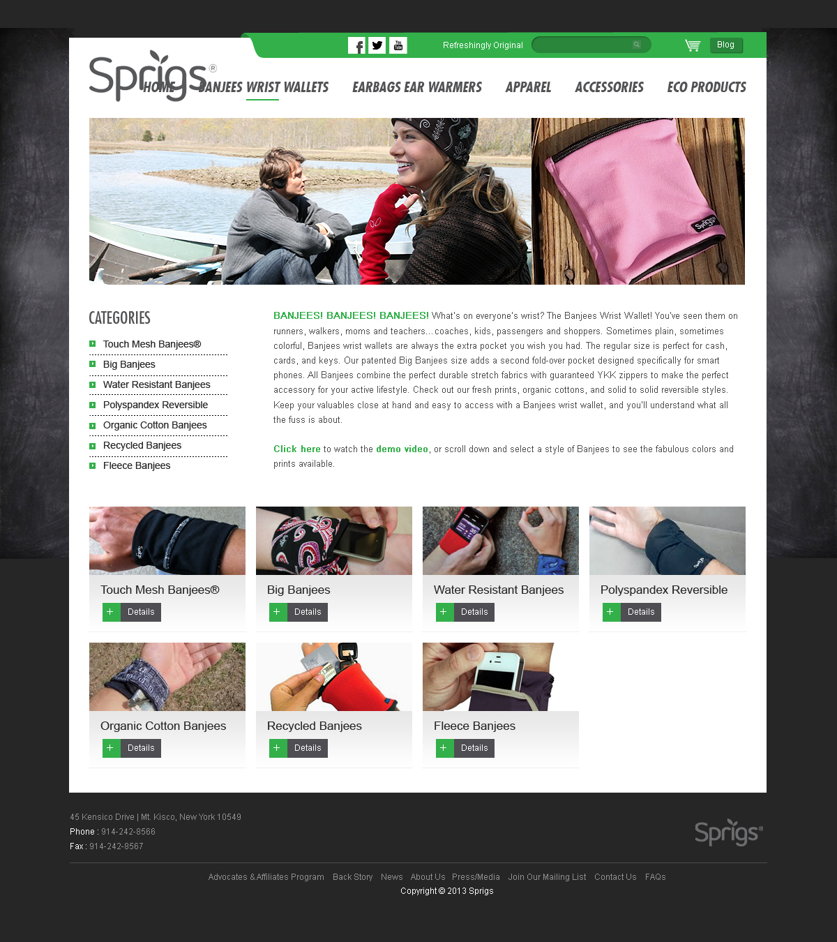 Web Design by creative suite for this project | Design #2293810