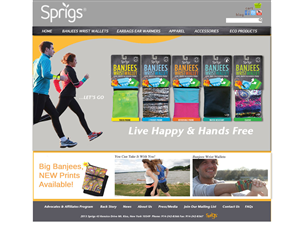 Web Design par PAGEMonkey Design pour ce projet | Design #2312494
