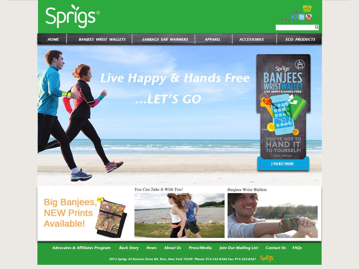 Web Design par PAGEMonkey Design pour ce projet | Design #2312499