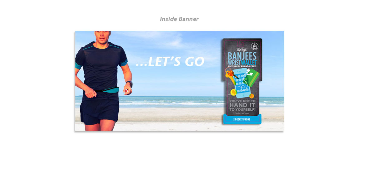 Web Design par PAGEMonkey Design pour ce projet | Design #2312509