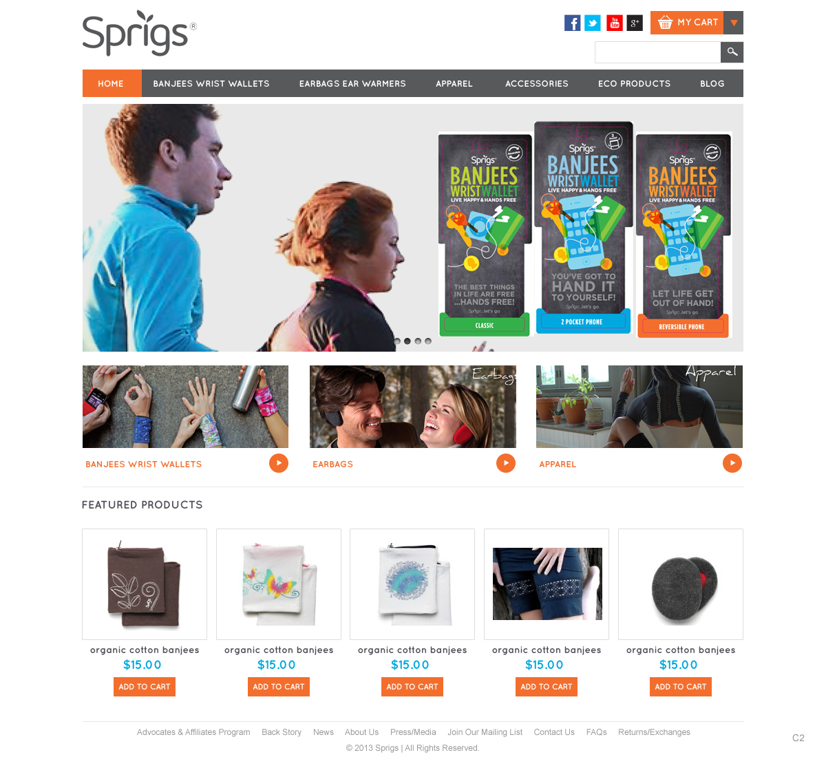 Web Design par pb pour ce projet | Design #2281412