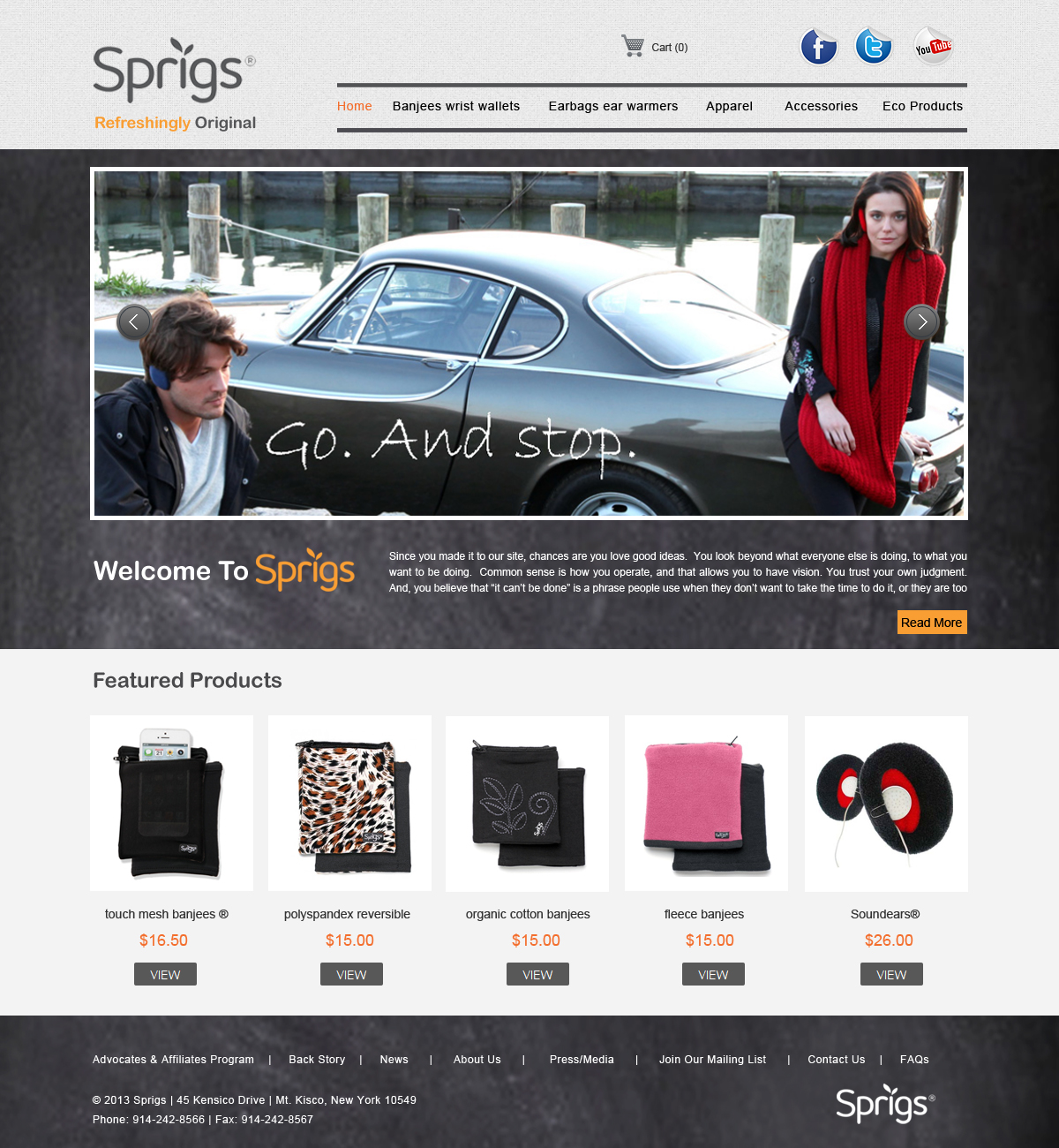 Web Design par Creative X Designs pour ce projet | Design #2316347