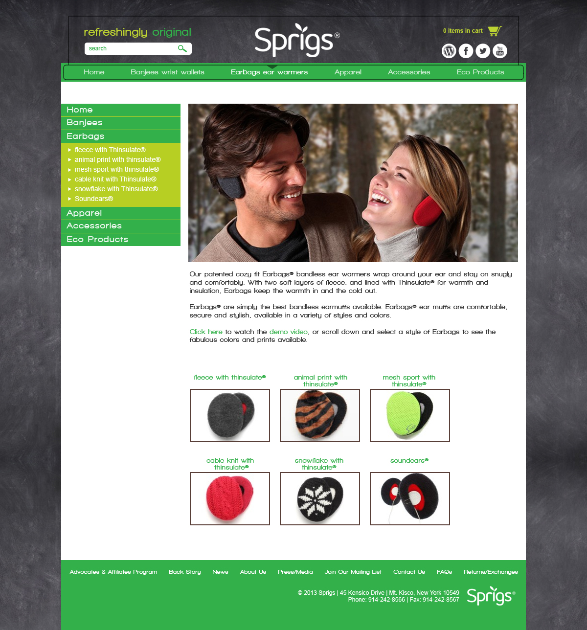 Web Design par jeckx2 pour ce projet | Design #2325885