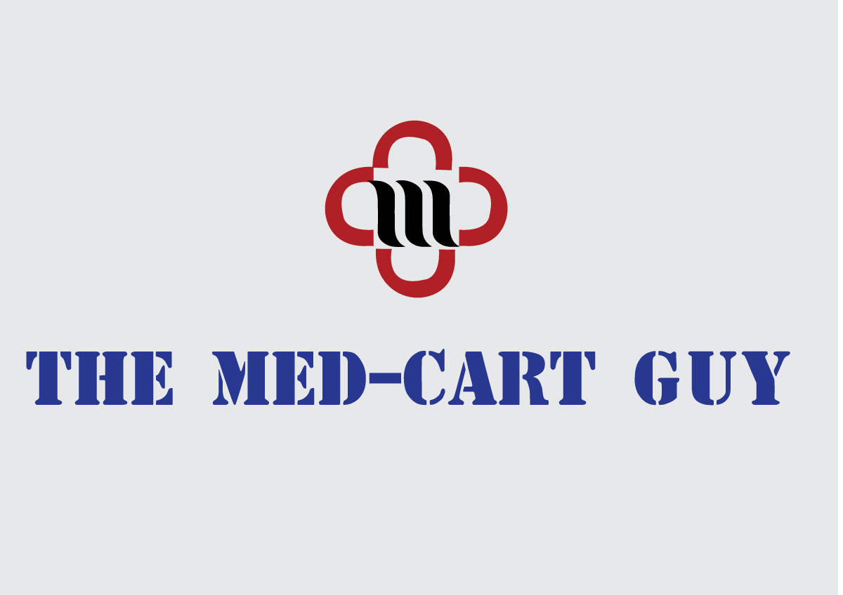Logo Design by Impressive Solutions for this project | Design #10821313