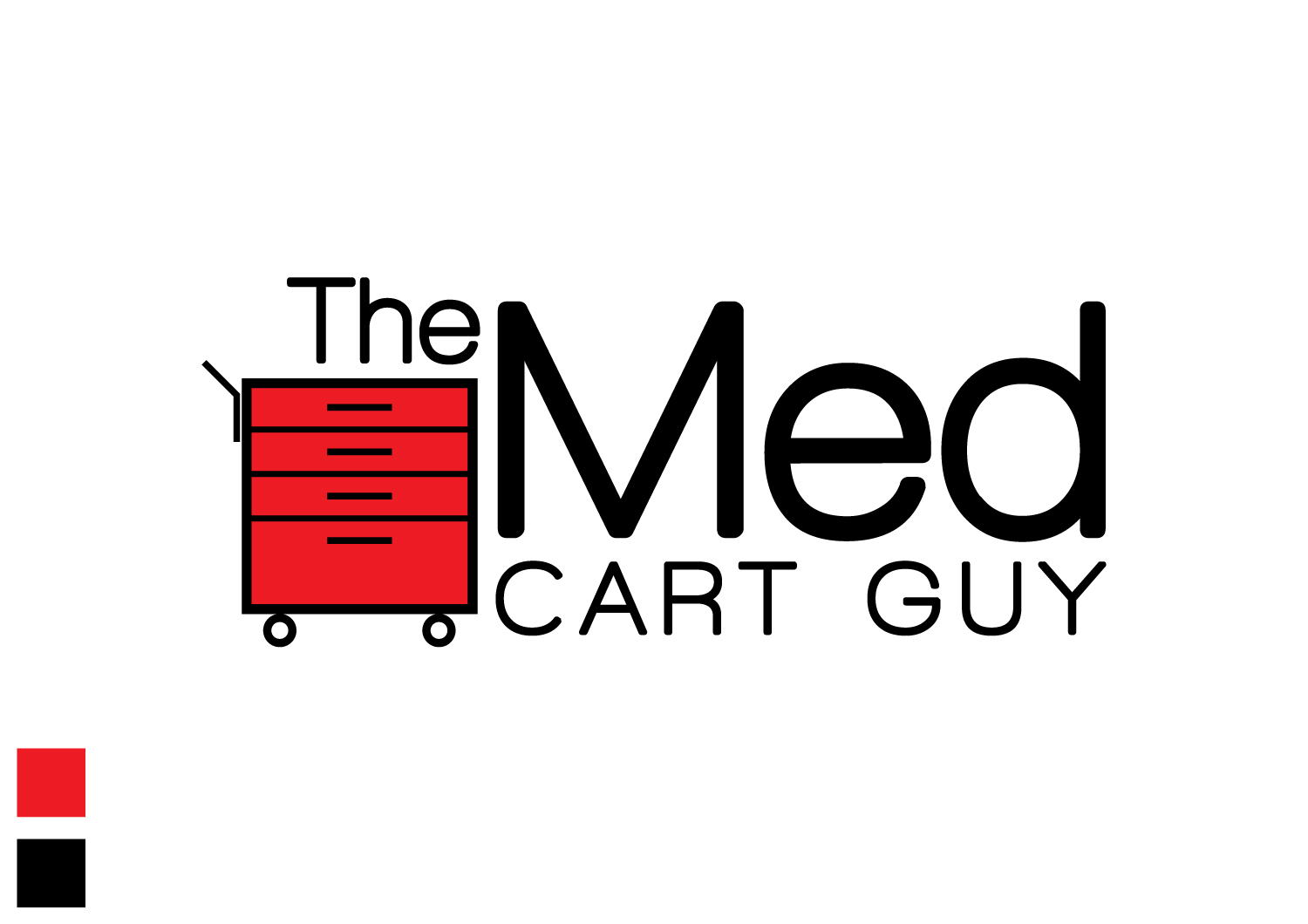 Logo Design by Impressive Solutions for this project | Design #10866491