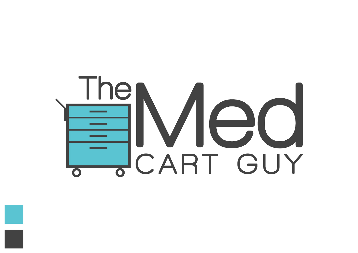 Logo Design by Impressive Solutions for this project | Design #10912717