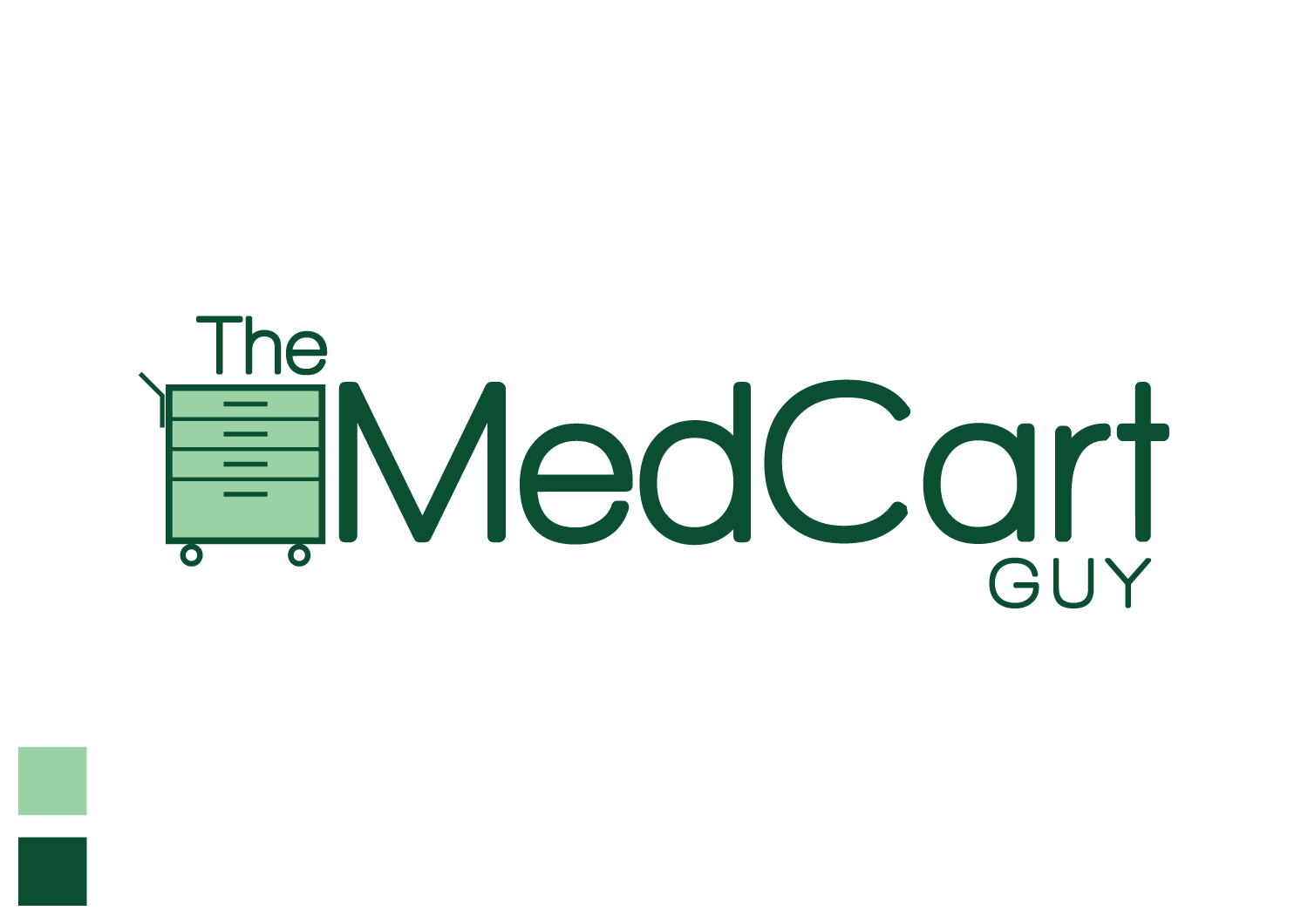 Logo-Design von Impressive Sol für dieses Projekt | Design: #10958530