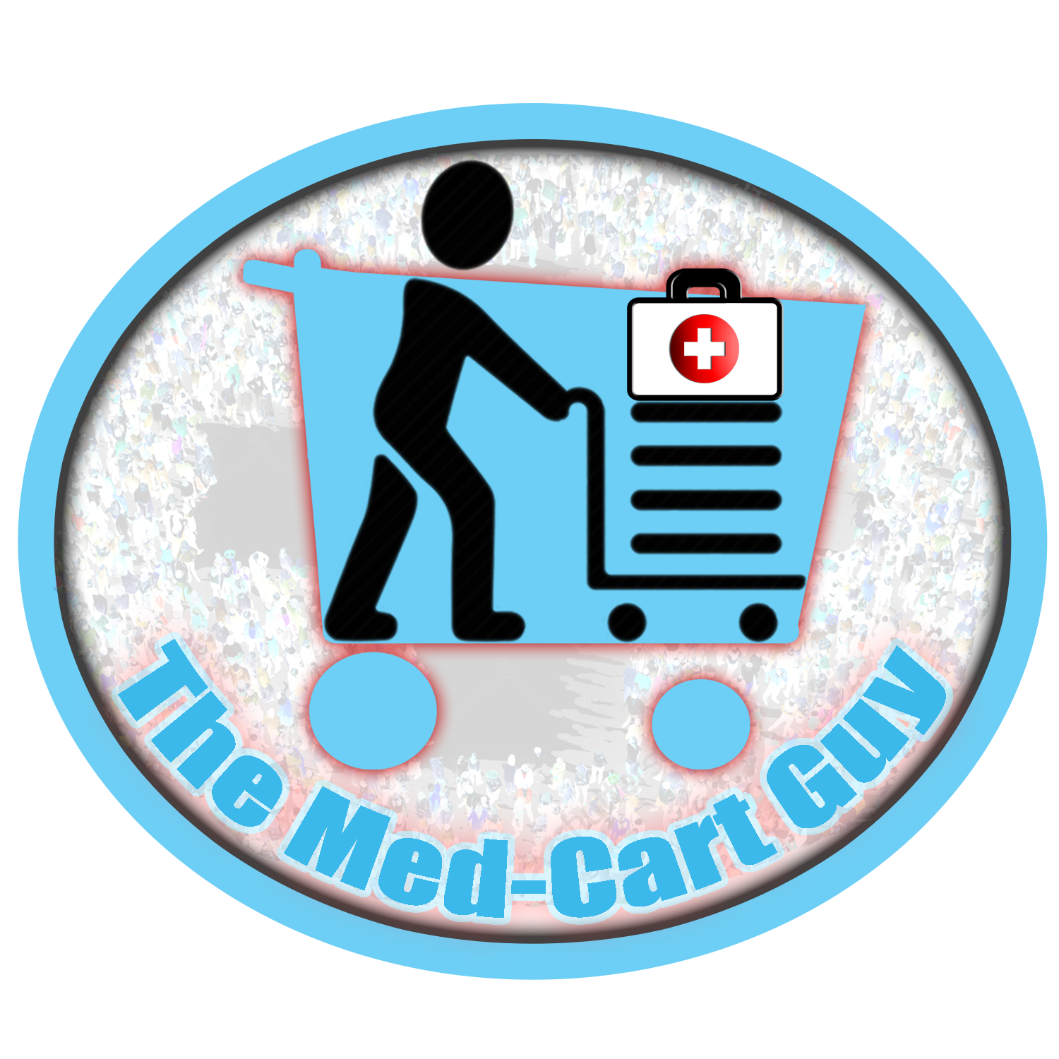 Logo-Design von Musa Meher für dieses Projekt | Design #10814056