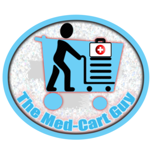 Logo-Design von Musa Meher für dieses Projekt | Design: #10814056