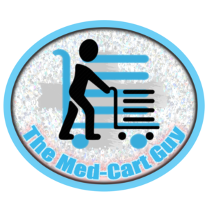 Logo-Design von Musa Meher für dieses Projekt | Design: #10847498