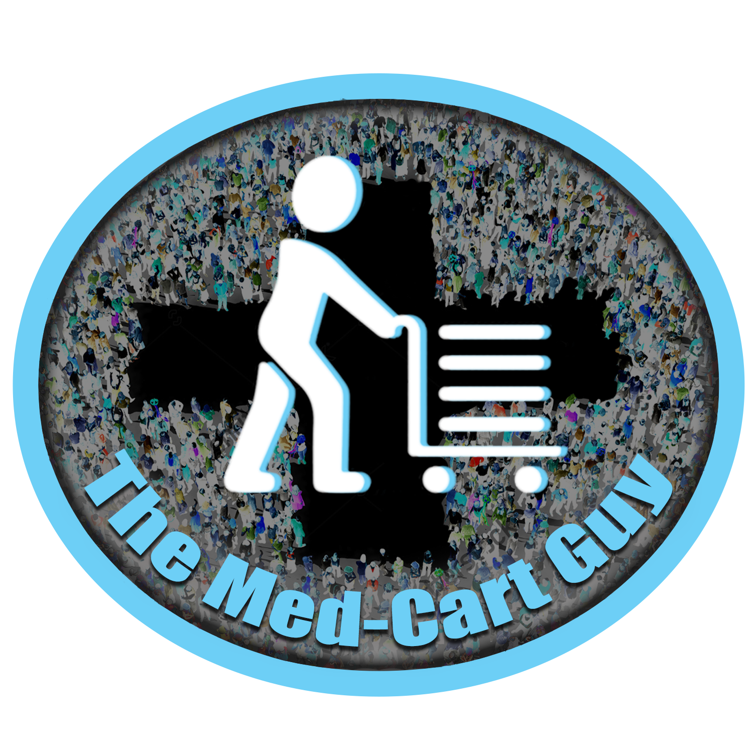 Logo Design by Musa Meher for this project | Design #10847499