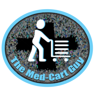 Logo-Design von Musa Meher für dieses Projekt | Design: #10847499