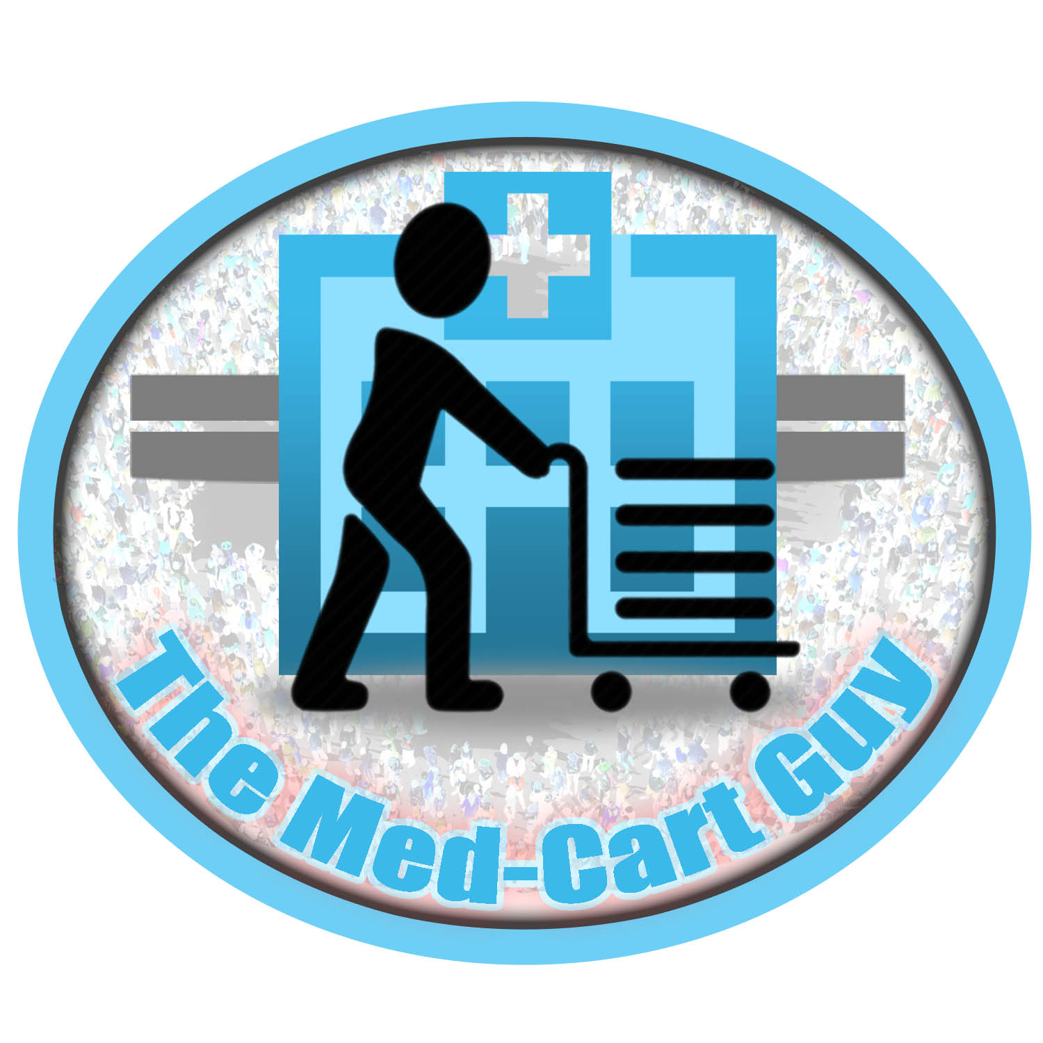 Logo-Design von Musa Meher für dieses Projekt | Design #10905877