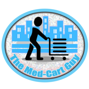 Logo-Design von Musa Meher für dieses Projekt | Design: #10905878