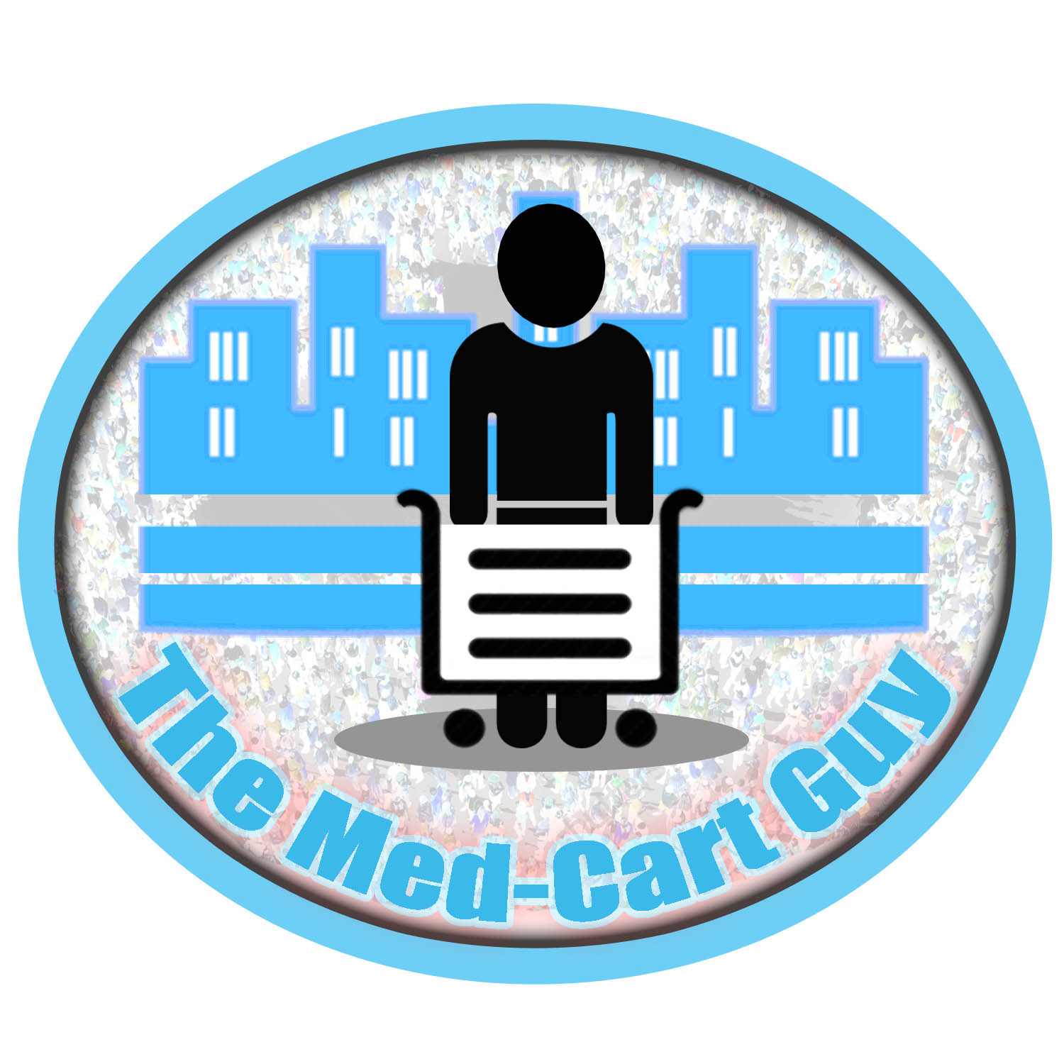 Logo Design by Musa Meher for this project | Design #10909076