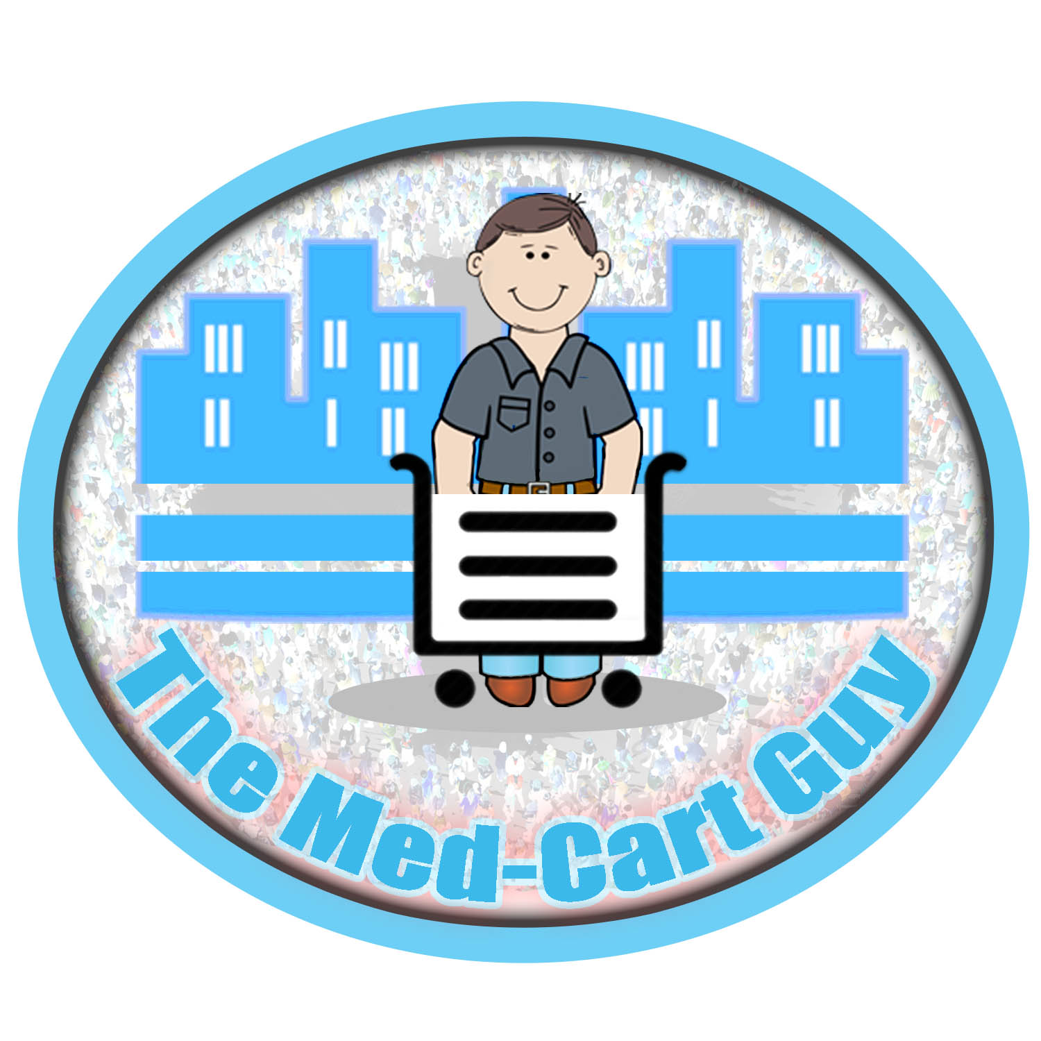 Logo-Design von Musa Meher für dieses Projekt | Design #10909077