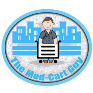 Logo-Design von Musa Meher für dieses Projekt | Design: #10909077