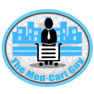 Logo-Design von Musa Meher für dieses Projekt | Design: #10953324