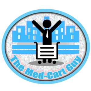 Logo-Design von Musa Meher für dieses Projekt | Design: #10953325