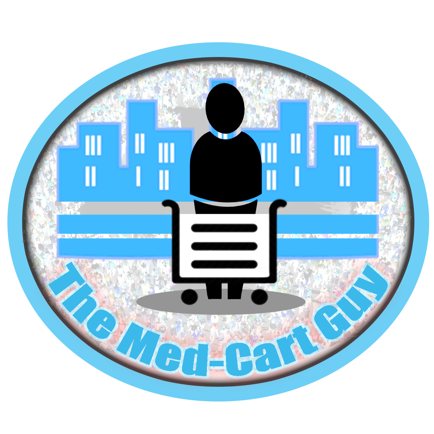 Logo Design by Musa Meher for this project | Design #10953326