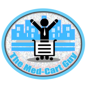 Logo-Design von Musa Meher für dieses Projekt | Design: #10953342