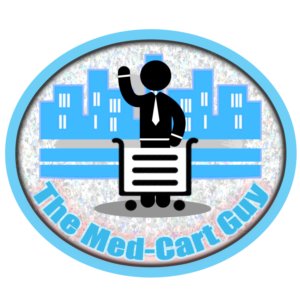 Logo-Design von Musa Meher für dieses Projekt | Design: #10953343