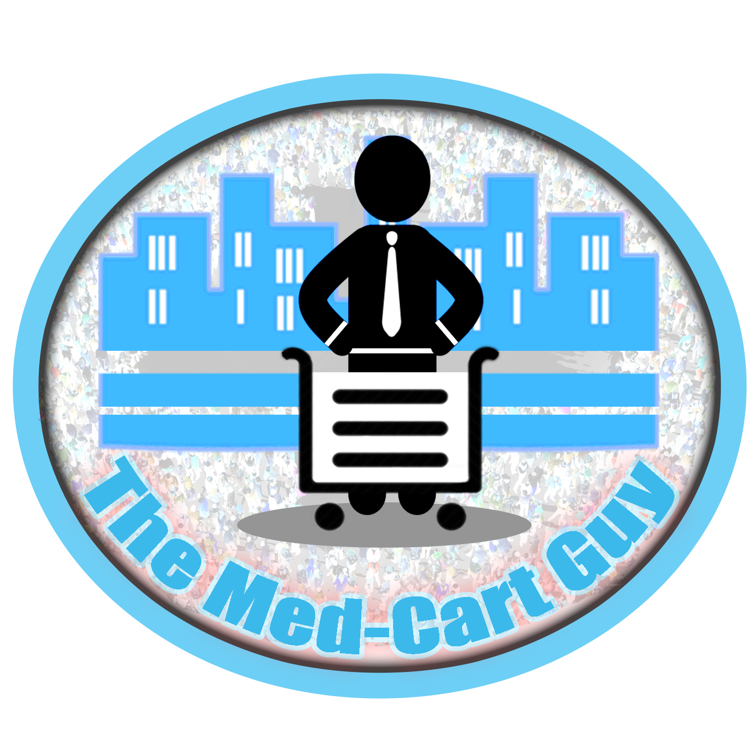 Logo Design by Musa Meher for this project | Design #10953345