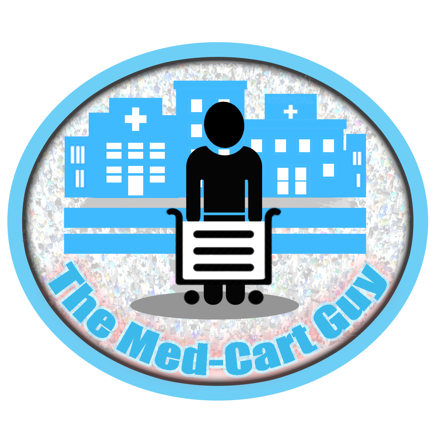 Logo Design by Musa Meher for this project | Design #10957544