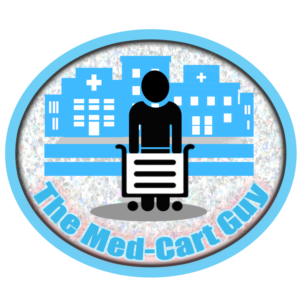 Logo-Design von Musa Meher für dieses Projekt | Design: #10957544