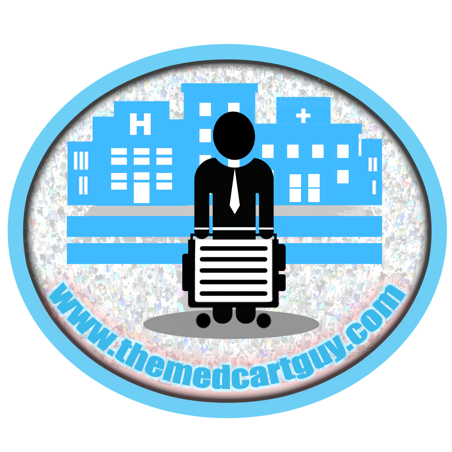 Logo-Design von Musa Meher für dieses Projekt | Design #10979293