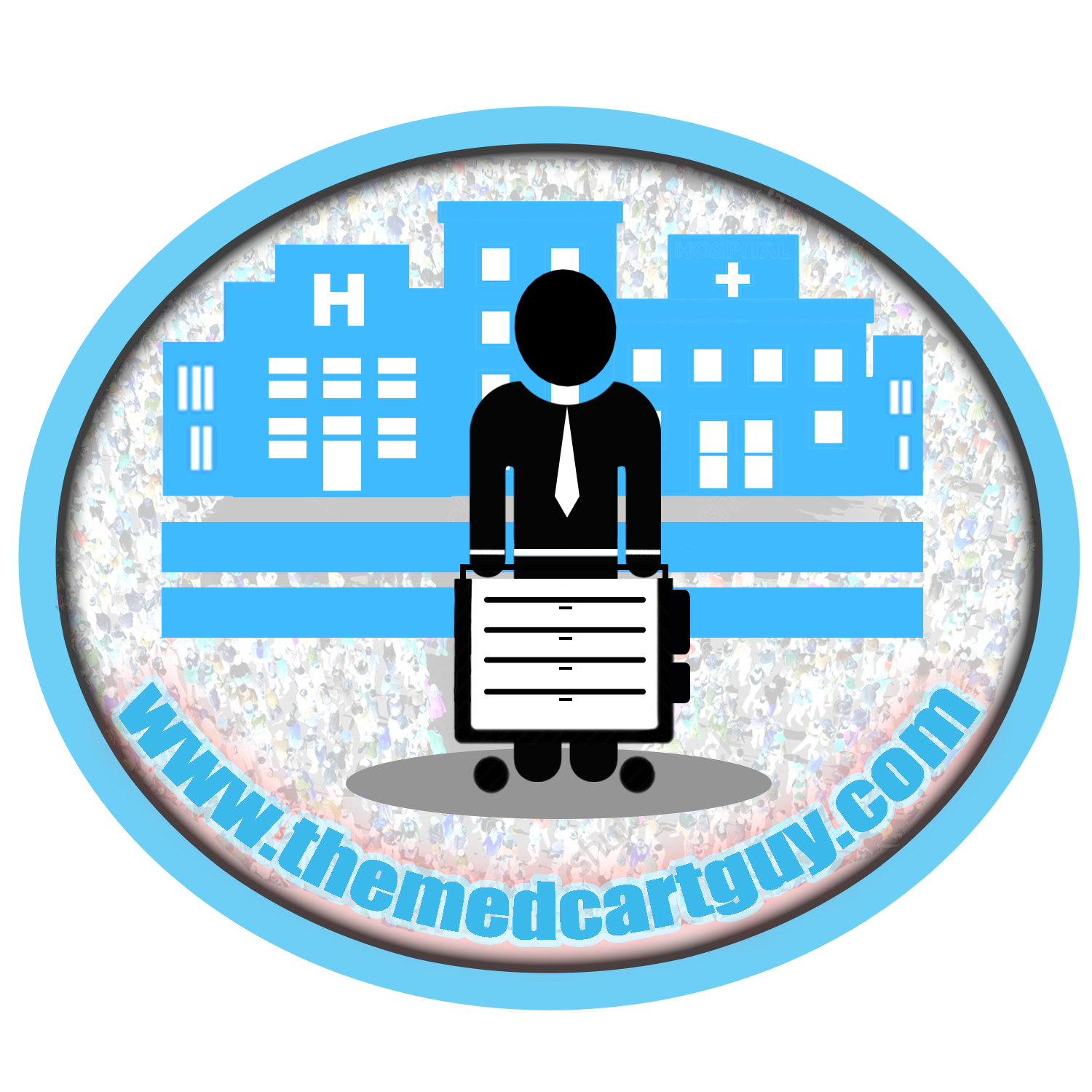 Logo Design by Musa Meher for this project | Design #10982730