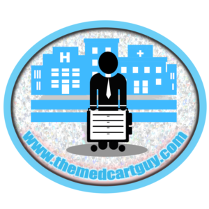 Logo-Design von Musa Meher für dieses Projekt | Design: #10982730