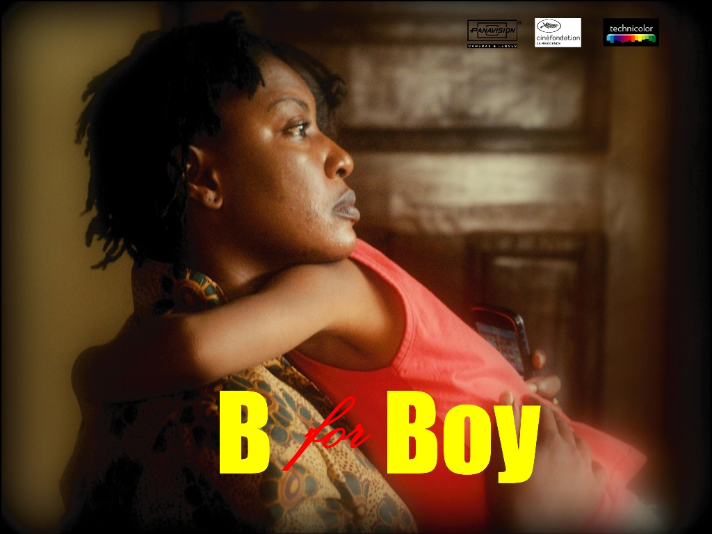 Poster Design by archemran for this project | Design #2260641