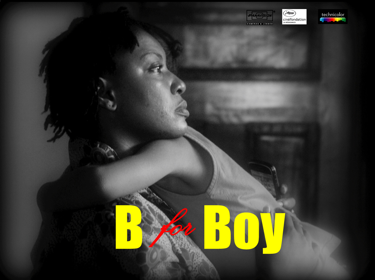 Poster Design by archemran for this project | Design #2260679