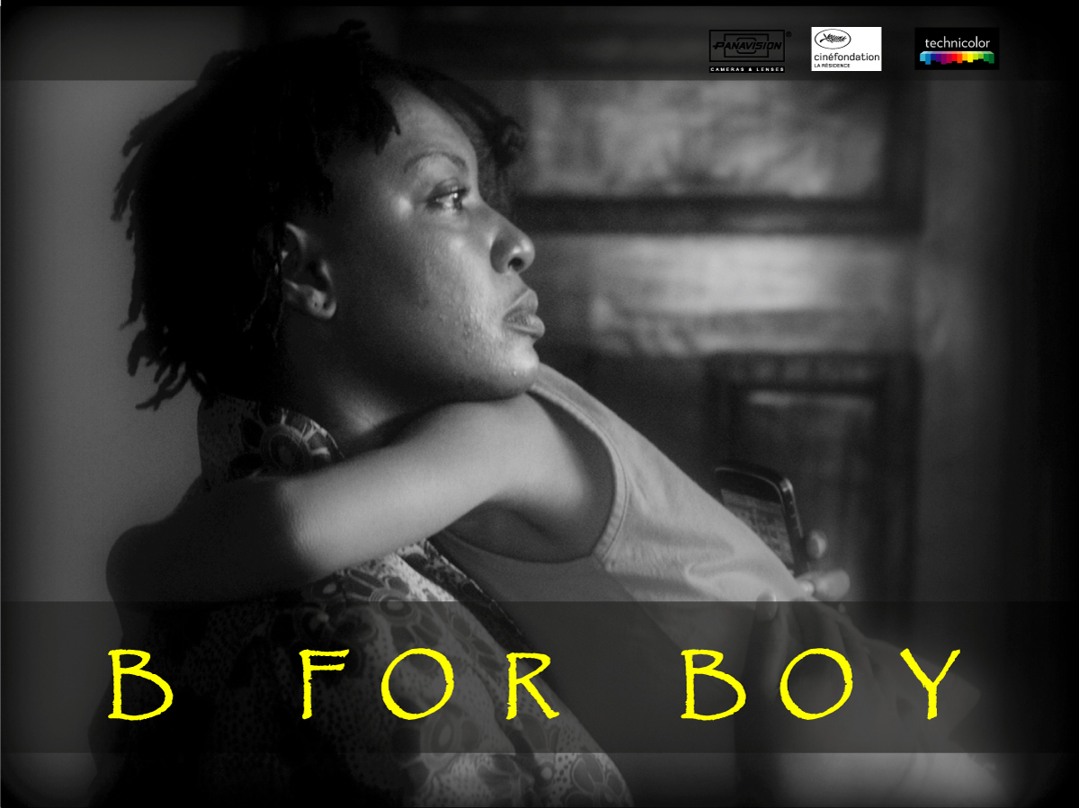 Poster Design by archemran for this project | Design #2260717